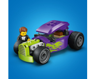 LEGO CITY 60485 Hot rod - 1473496 - zdjęcie 7